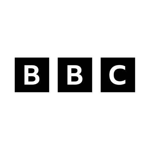 BBC