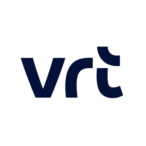 VRT