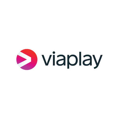 Viaplay