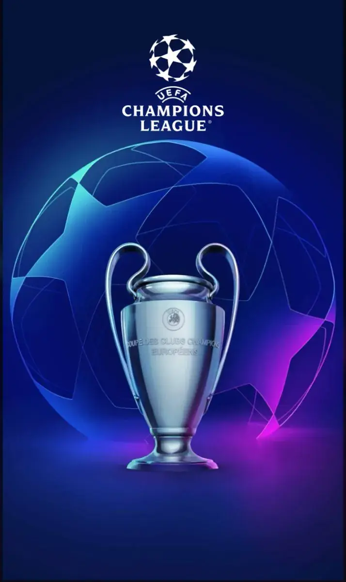 Champions League